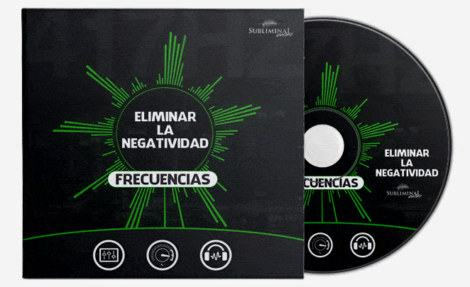 Frecuencias Solfeggio incluidas en el pack para atraer abundancia y prosperidad