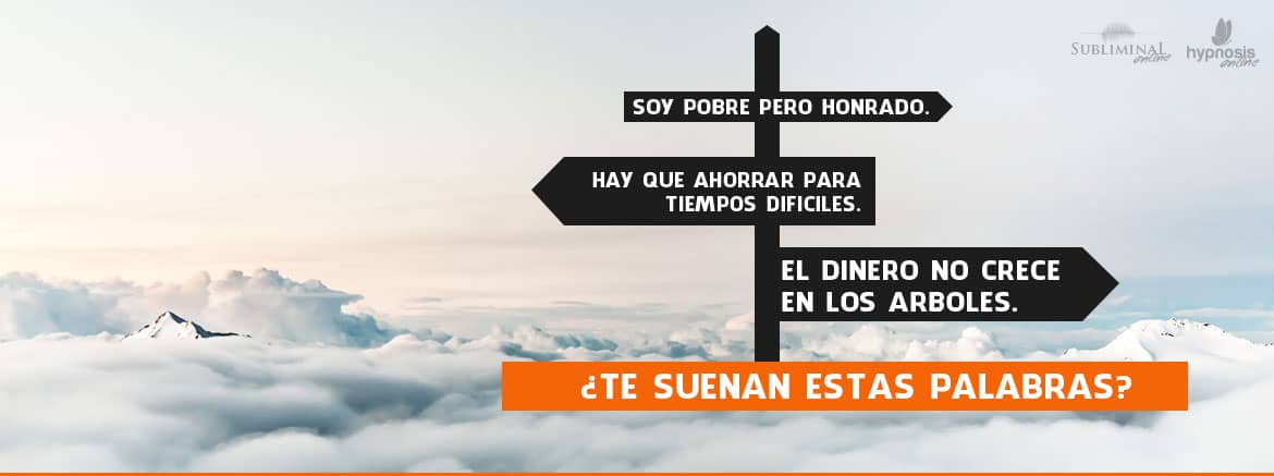 imagen top preguntas